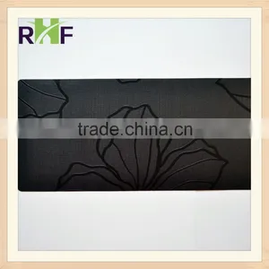 Embossed HPL/Furniture Panel/Cladding for Kitchentop thumbnail-2