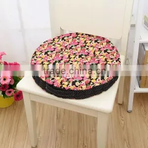 Chair Mats D48 thumbnail-1