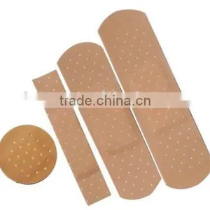 Adhesive Bandage thumbnail-1
