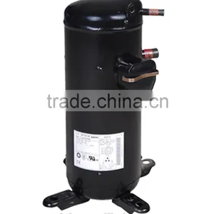 Industrial Usage and Scroll Type 9hp Sanyo Compressor C-SC673H8K thumbnail-4