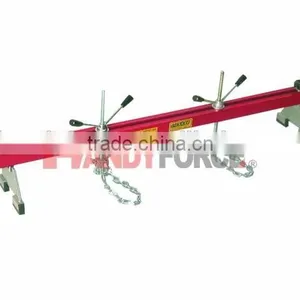 Transverse Engine Support, Body Service Tools of Auto Repair Tools thumbnail-1