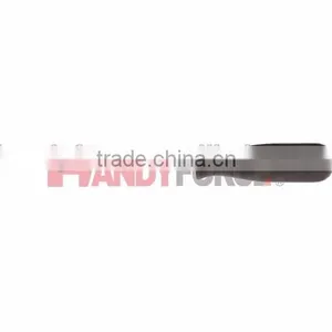 Gasket Scraper, General Tools of Auto Repair Tools thumbnail-1