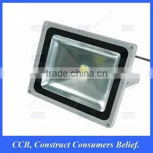CE/ROHS 20W Led Flood Light Super Bright thumbnail-1
