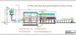 Zibo Longtai Cave Industry Technology Co., Ltd. company overview - view 3 thumbnail