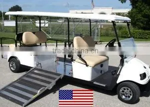 Cruise Car, Inc company overview - view 2 thumbnail