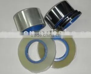 SMD PSA Cover Tape thumbnail-1
