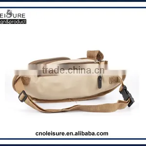 Outdoor Running Sport Elastic Waist Bag Nursing Waist Bag for Outdoor Sports thumbnail-5