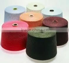 100%modal Yarns(30/1s) thumbnail-1