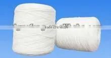 Viscose Rayon Filament Bright Yarn 40/2 thumbnail-1