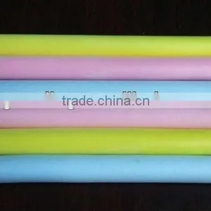 2013- the New Style 60cm Floating Grid Foam Roller thumbnail-2