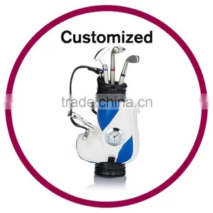 Golf Putter Set Amazon Hot Sellers thumbnail-1