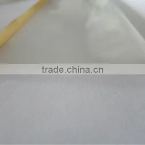 DBR Supermarket Plastic Data Strips thumbnail-4