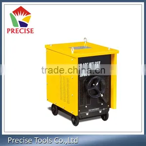 Industrial Gaint Arc Welder,MMA Welding Machine (BX1 Series) thumbnail-1