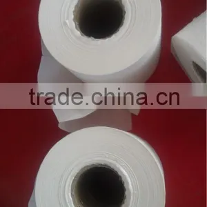 Small Toilet Paper Making Machine With Daily Capacity 10 Tons thumbnail-3