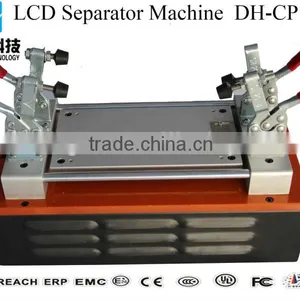 Mobile Phone Repairing Machines DH-CP1 for Separating Touch Screen thumbnail-1