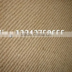 Hot Sa!!!!!!!!!!!!!!!!!!!!!!!!!!!! Cheap Sisal Carpet Only USD10.98 per SQM thumbnail-1