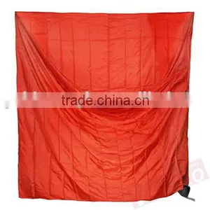 Habotai Silk Camping Sleeping Bag thumbnail-5
