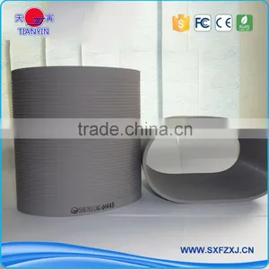 Wholesale Products China Spare Parts thumbnail-1