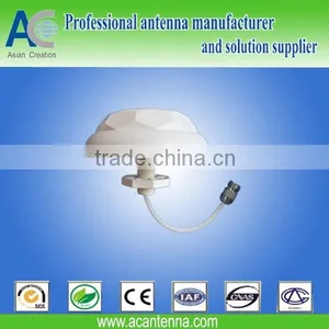 Mobile Phone Antenna thumbnail-1