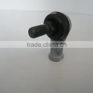 SQ...RS Series Ball Joint Connecting Rod Bearing thumbnail-2