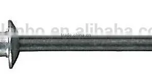 Blind Rivets DIN7337 thumbnail-2