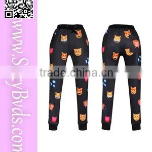 New Arrival Fancy Cute Legging 2015 thumbnail-4