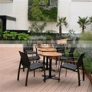 Composite Wood Solid Rich Wpc Plastic Interior Carpet Wall Panel Polyurethane Siding thumbnail-4