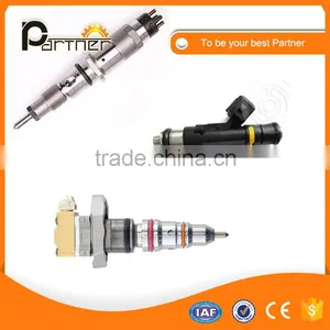 2KD 23670-0L050 Fuel Injector thumbnail-1