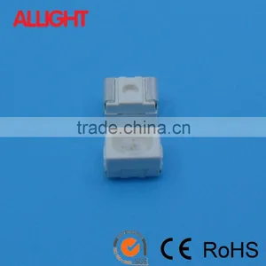 ALLIGHT Smd Prewired 3528 Red Led thumbnail-2