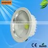 30W COB LED Down Light thumbnail-1