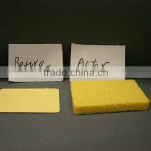 PVA Scrubber thumbnail-2