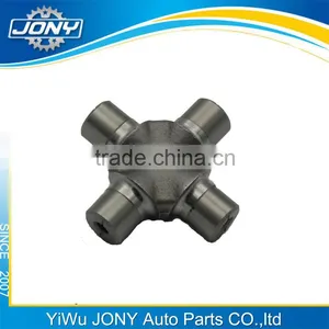 Best Price Universal Joint Cross OEM:04371-35051 for Toyota thumbnail-1