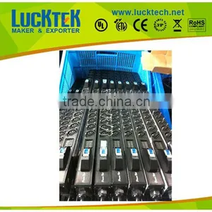 16 Way IEC Pdu With Switch,power Distribution Unit thumbnail-1