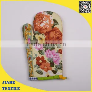 Kitchen Textiles Accessory thumbnail-4
