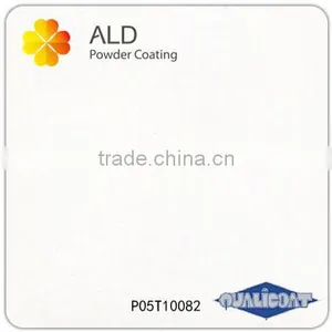 Fluorocarbon Powder Coating thumbnail-3
