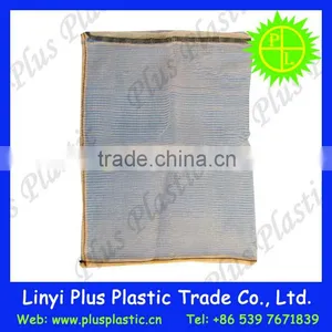 Leno Mesh Bag,polymesh Bags, L-sewing Net Bags Packaging Apple,potato thumbnail-2
