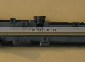 Plastic Radiator Tank (Suit for SUNNY 2002 N162.0 2R 00-05 SENTRA 2.0 2R) thumbnail-1