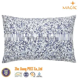 Hulse Boston Ivy Bedding, Indigo Bedding Sets Duvet Cover Pillow Case thumbnail-5