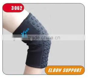 Hot Sale High Elastic and Solid Yarn Elastic Arm Band thumbnail-6