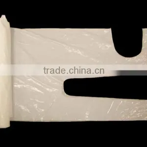 2015 Canton Fair China Bbq Apron thumbnail-1