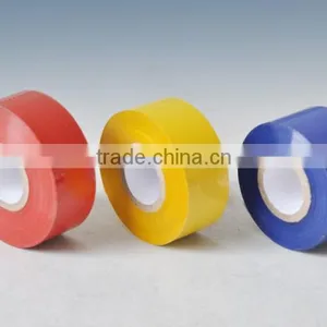 Colorful Hot Ink Foil for Printing Date thumbnail-1