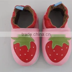 2016 Spring Happy Baby Shoes thumbnail-6