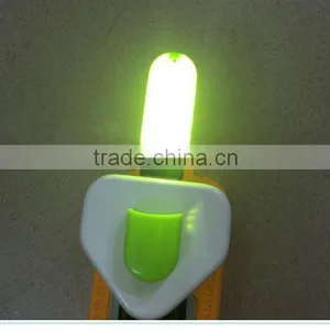 Cheap Mini USB LED Light 8 LED SMD,Portable Mini USB Power LED Night Light Camping Lamp Dimmer White Light Led Mini Usb Reading thumbnail-5