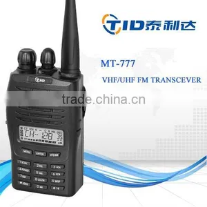 Professional Business Two Way Radio CB thumbnail-1