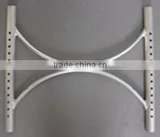 Zhurui Aluminium Welded Frame,clip Frame thumbnail-1