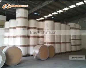 Nanning Paperjoy Paper Industry Co., Ltd. company overview - view 3 thumbnail