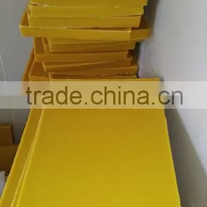 Furniture Wax Material Beeswax thumbnail-3
