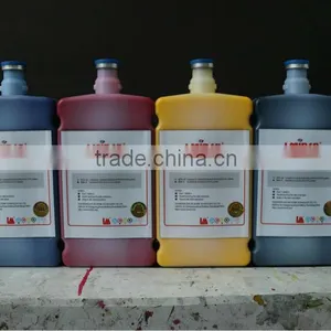 Print Head Printers Eco Solvent Ink Plotter Eco Solvente Ink for Head With Eco Solvent Printer thumbnail-6