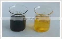 High-quality , Environmental Protection Plastic And Tyre Pyrolysis Plant thumbnail-4