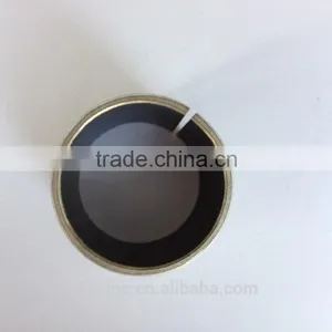 High Performance DU Bushing thumbnail-6